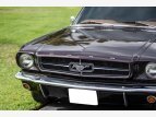 Thumbnail Photo 49 for 1965 Ford Mustang Coupe